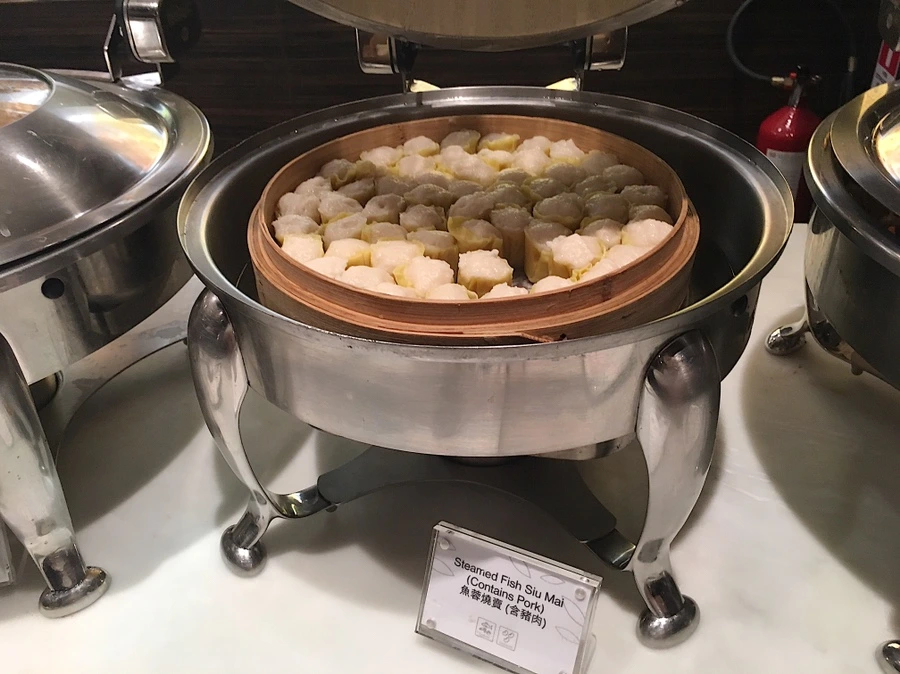 4E9DEFCD-F9BE-4720-B8E2-E71152751139.jpg?type=w1