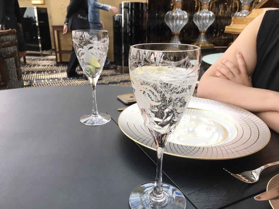 D34A5FAF-021E-426D-B01F-446D05F5010B.jpg?type=w1