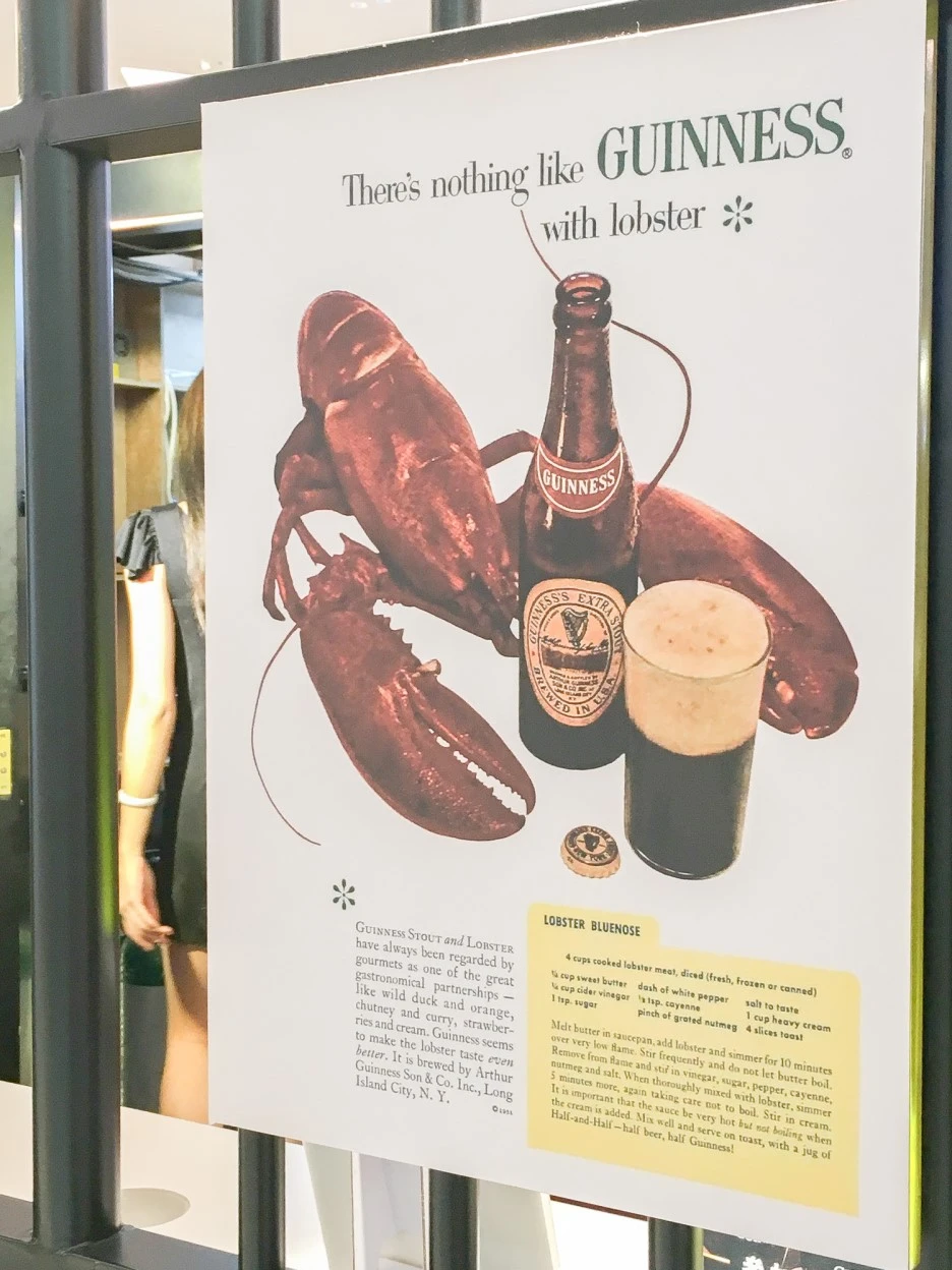 IMG_8262.JPG?type=w1