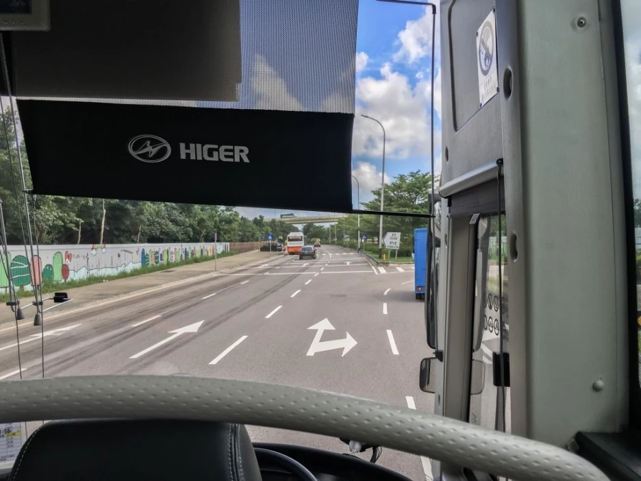 IMG_9240.jpg?type=w1