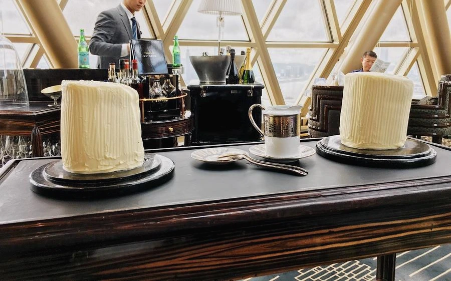 CEDDC882-9D84-4DC0-A257-3457E9C295B8.jpg?type=w1