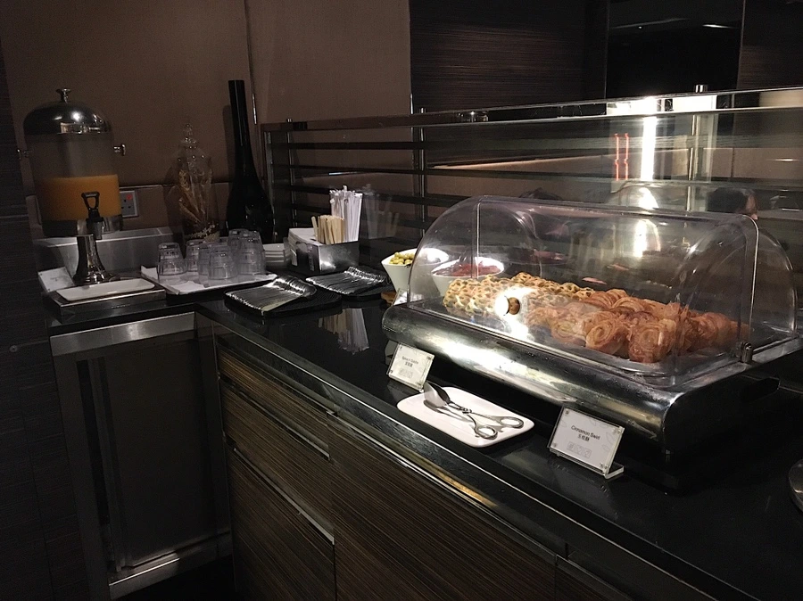 330735D6-0742-4E52-93A4-5A7E6A26A1C3.jpg?type=w1