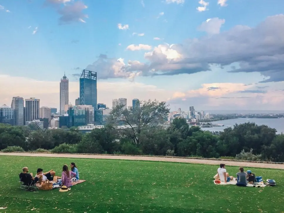 ZFUeR-XYaIre_sy-YifAHjzhjQMb-PZlkpDhPJbuI8o3lQ_UOErbb2VXI686TkGvLHLxN05POuftTFww8v2QgFwuLvhjrFxXz_NV8pR1hik95s0soOq8ed5PV3SbHXKk1NC_kiRCQ9yjS2S1fA