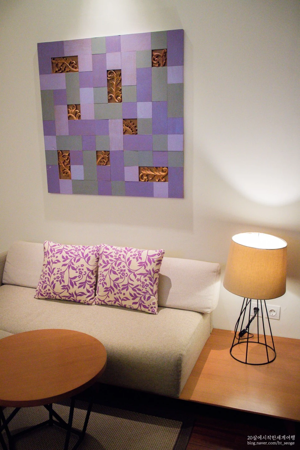 SE-54950a9b-b280-49a7-b447-9f00f2a10740.jpg?type=w966