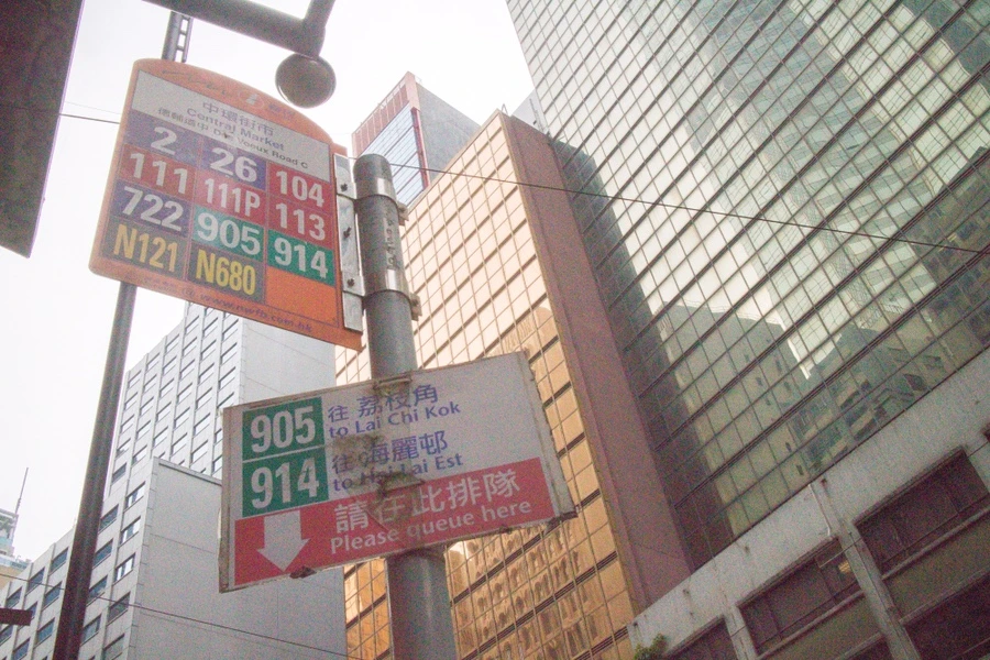 IMG_0559.JPG?type=w1