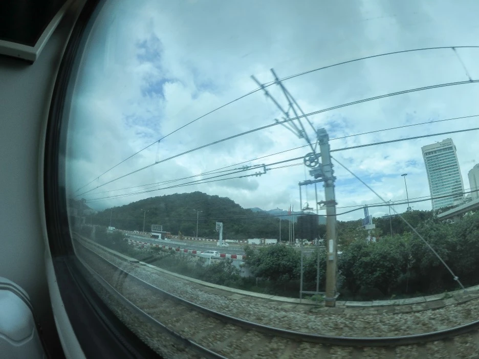 IMG_0240.JPG?type=w1