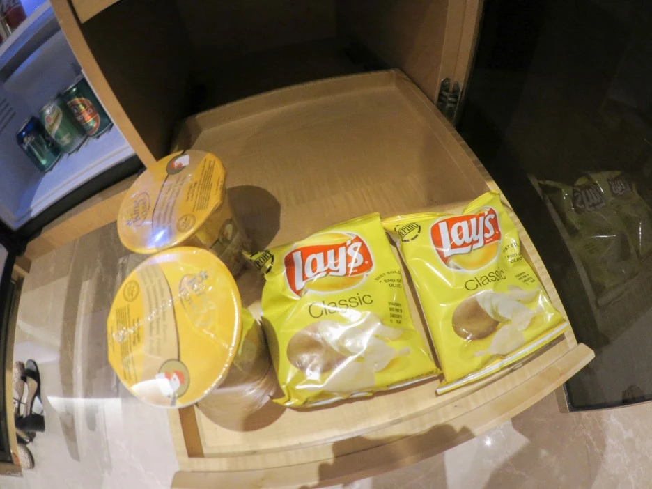 IMG_0296.JPG?type=w1