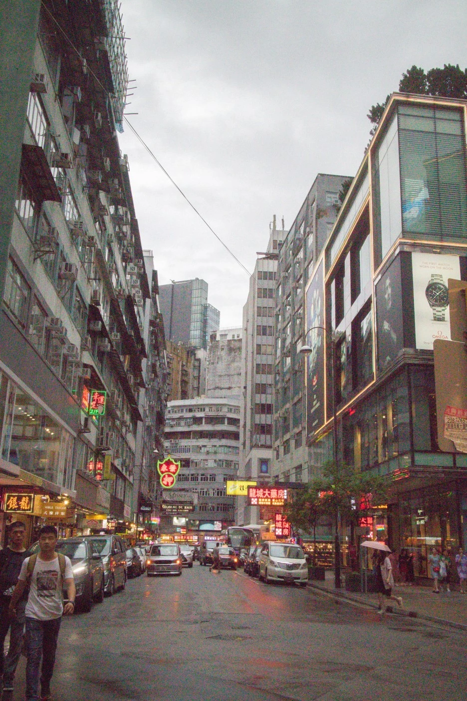 IMG_0600.JPG?type=w1