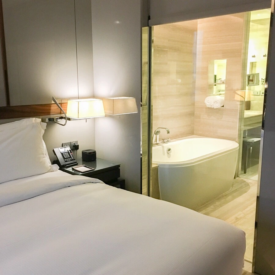 IMG_5533.jpg?type=w966