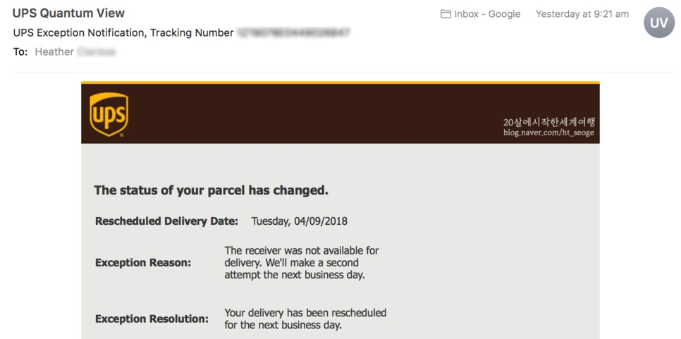 image_2217492391536118178713.png?type=w966