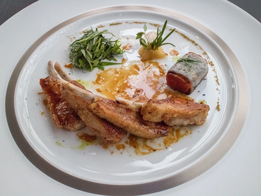 IMG_0809.JPG?type=w1