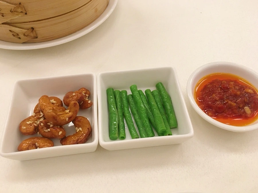 5E5EDDA2-24EE-4548-872F-D117980FDFD4.jpg?type=w1