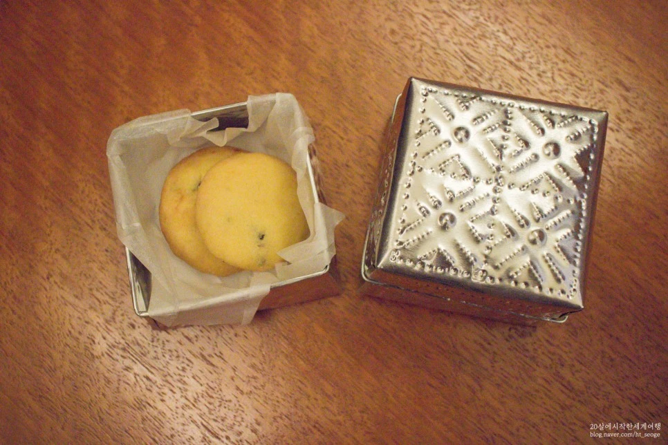 SE-f6d21f34-0eb5-4632-a28a-e457f4d8de32.jpg?type=w966