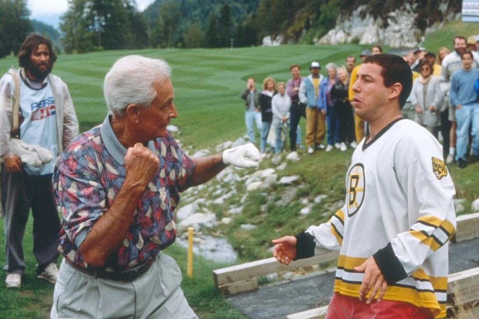 150305-news-happy-gilmore-barker-sandler.jpg?type=w966