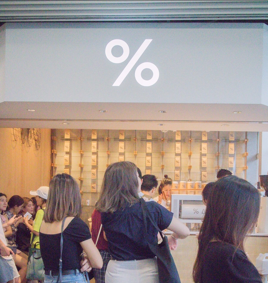 output_3308294464.jpg?type=w1