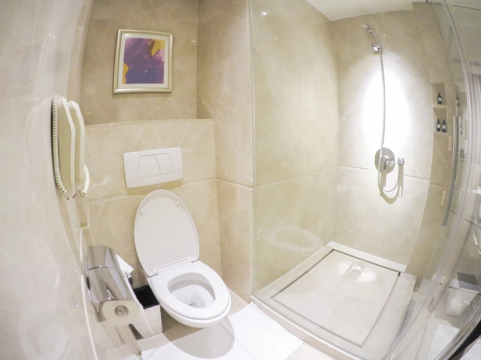 IMG_0305.JPG?type=w1