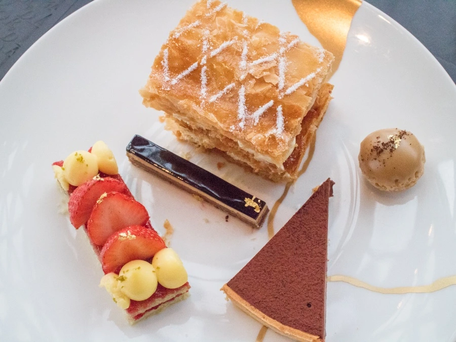 IMG_0821.JPG?type=w966