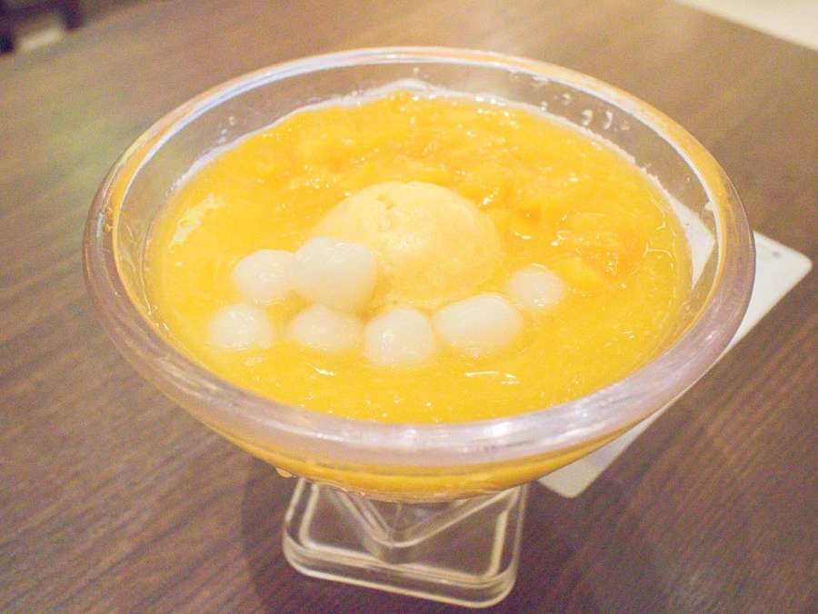 IMG_0686.JPG?type=w1