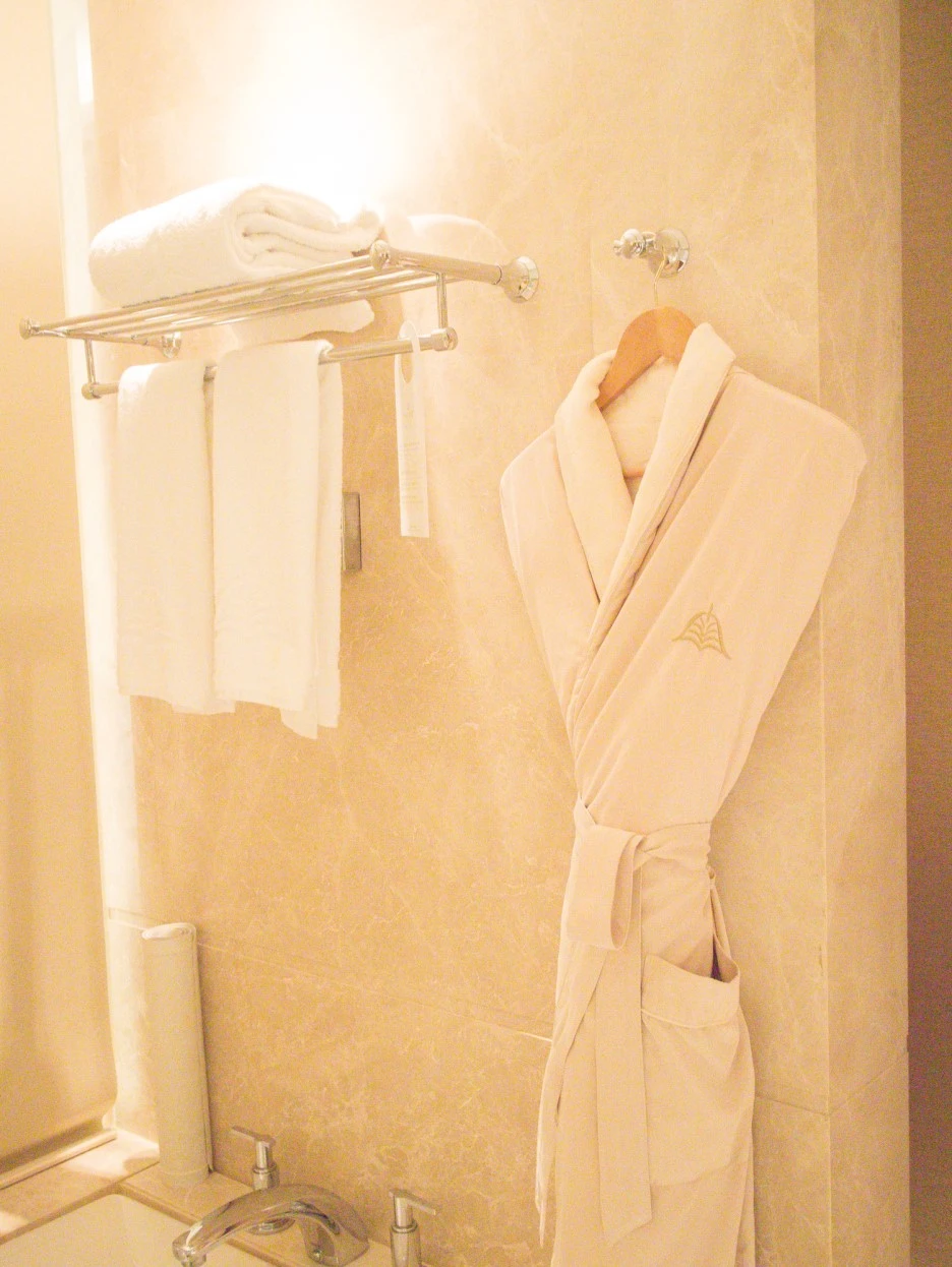 IMG_0832.JPG?type=w1