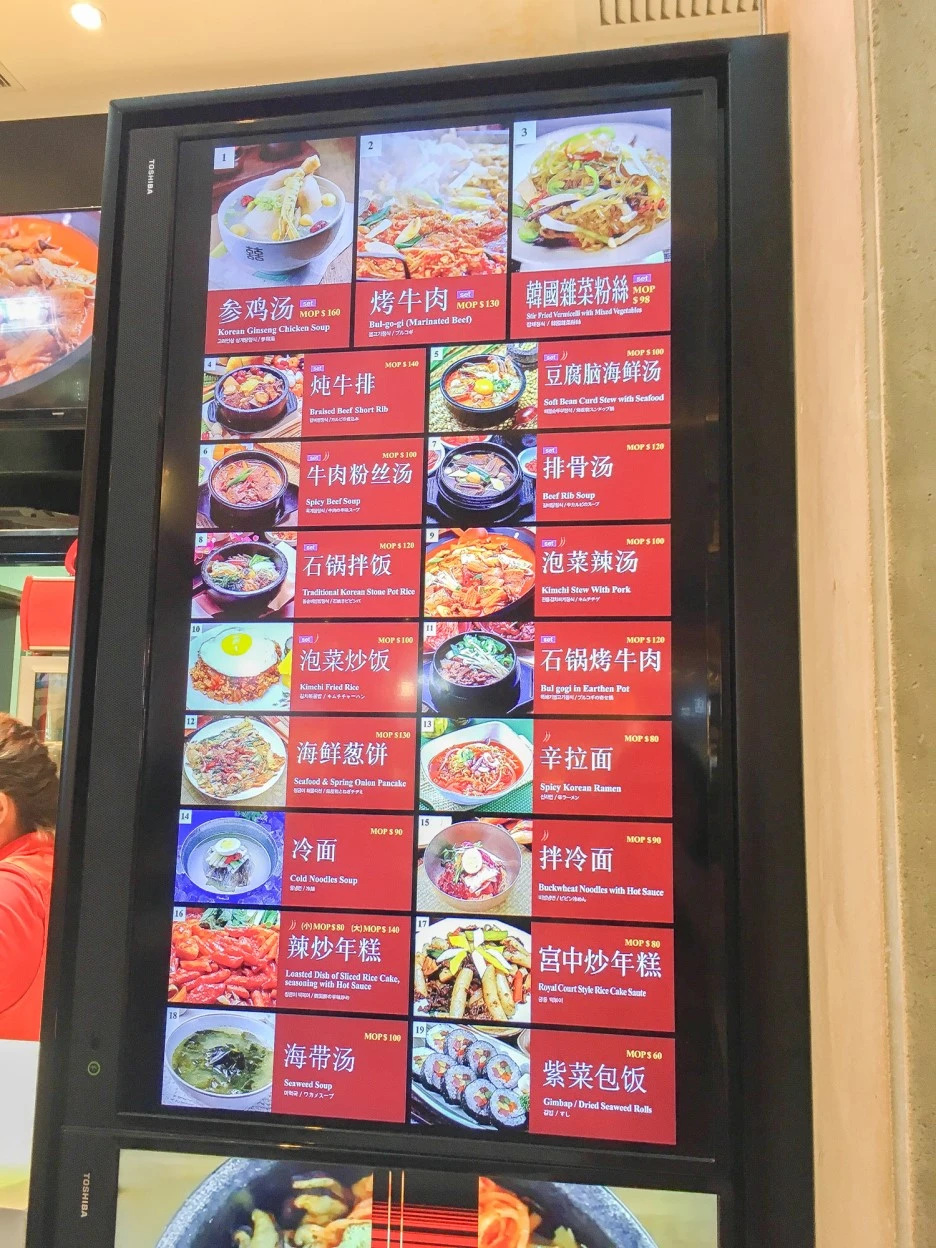 IMG_8566.JPG?type=w1