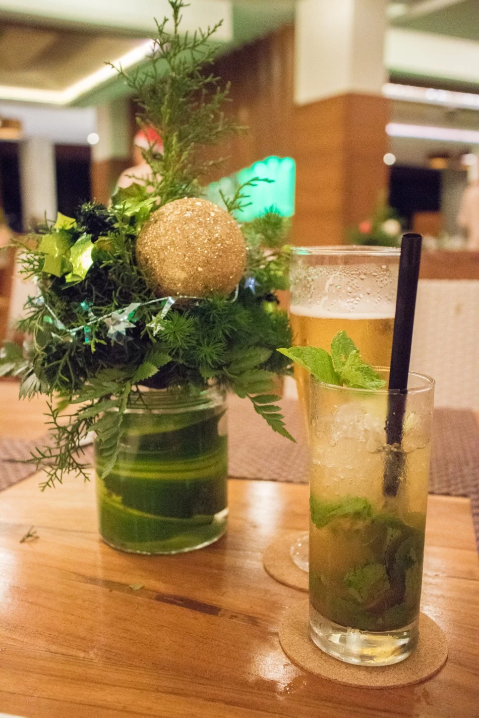 SE-8e83d49d-e7f8-4b11-9985-ba6d17fdb4aa.jpg?type=w966