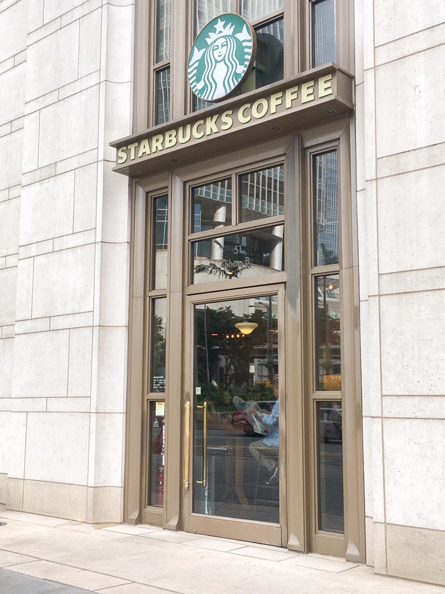 IMG_8136.JPG?type=w1