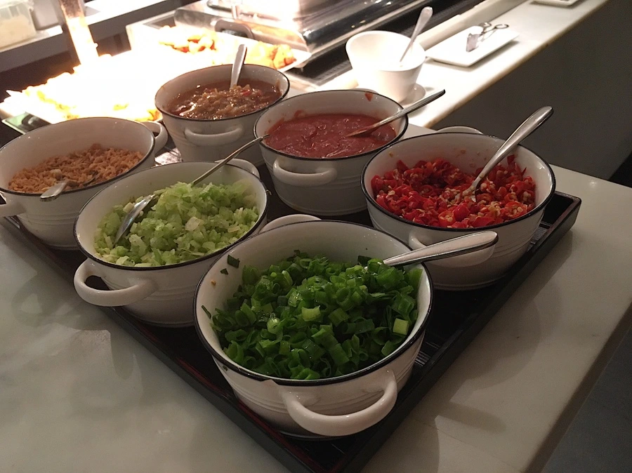 BF4EAAF0-0B39-42AD-8A76-A3345118FE22.jpg?type=w1