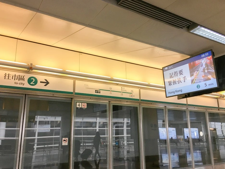 IMG_8079.JPG?type=w1