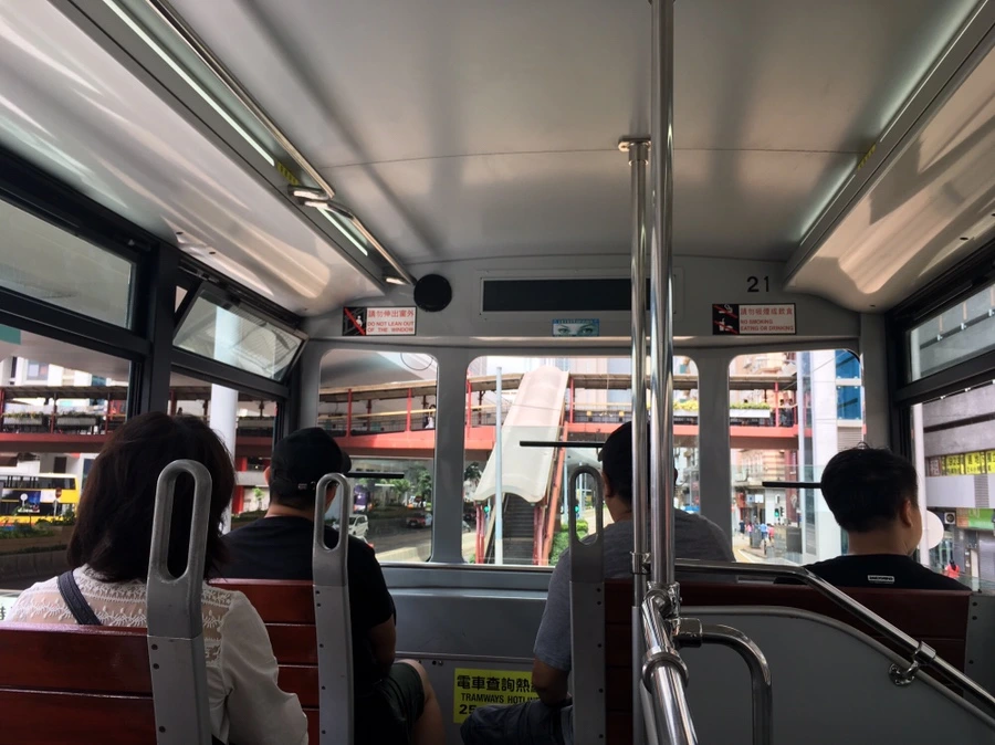 IMG_8206.JPG?type=w1