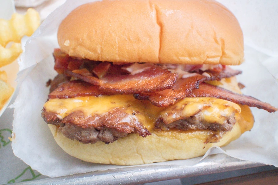 IMG_0539.JPG?type=w1