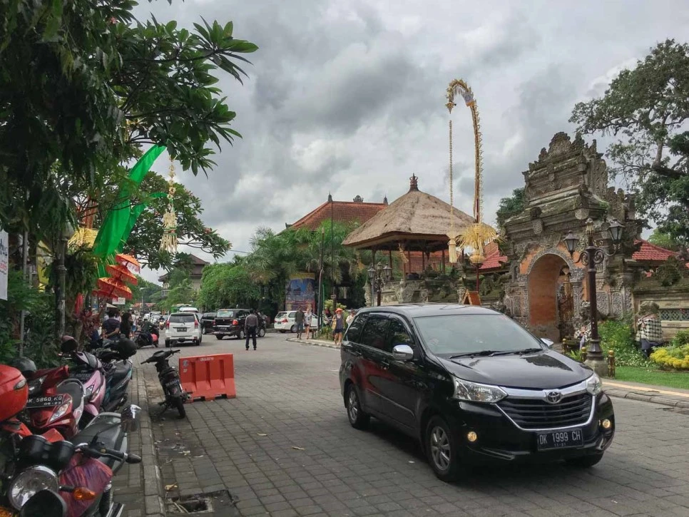 IMG_9372.JPG?type=w966