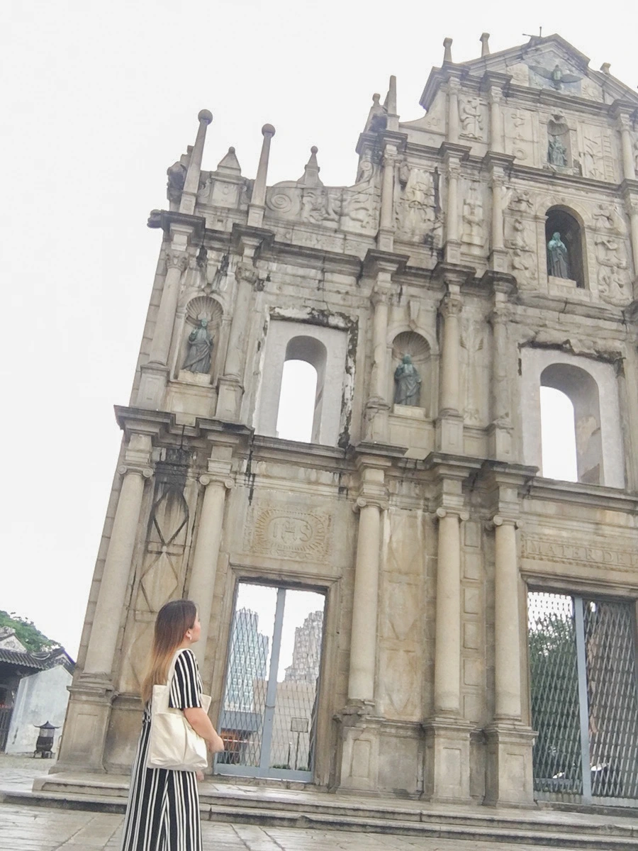 IMG_8866.JPG?type=w1