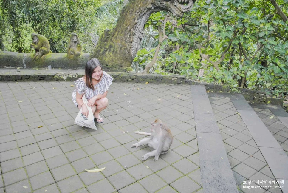 SE-f379c023-5914-4ff1-ae0a-7b4ab38d6d96.jpg?type=w966