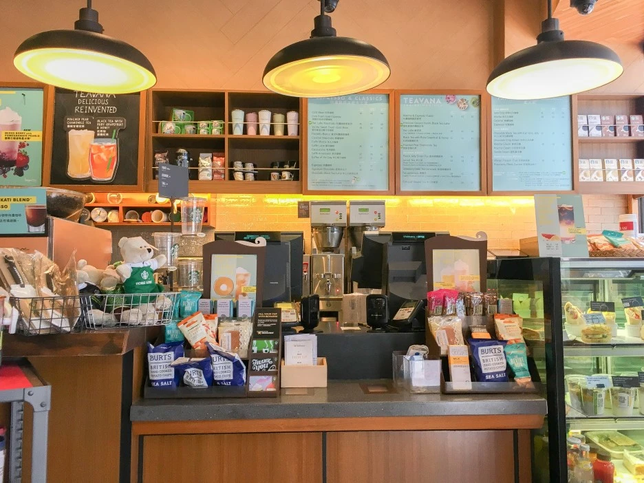 IMG_8115.JPG?type=w1