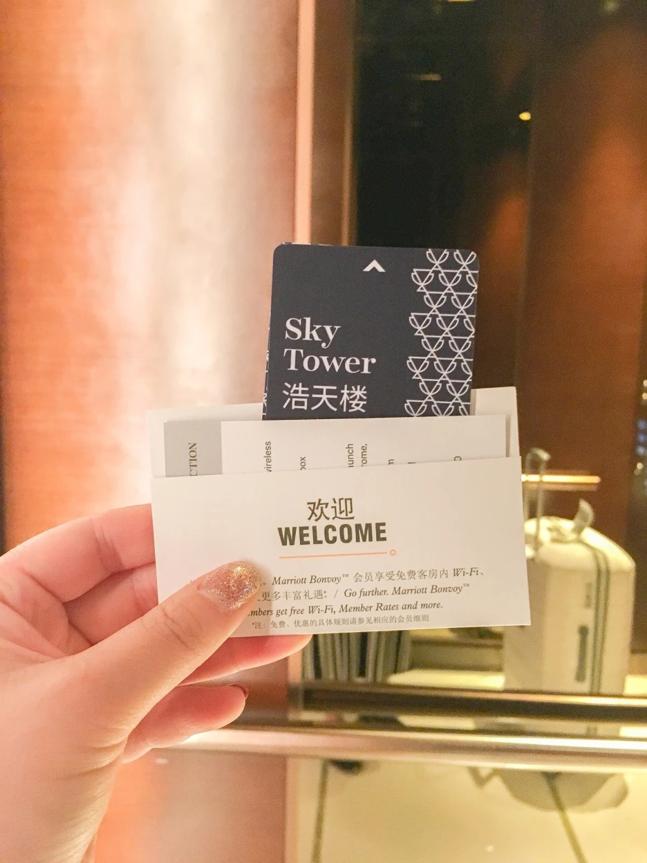 IMG_8475.JPG?type=w1