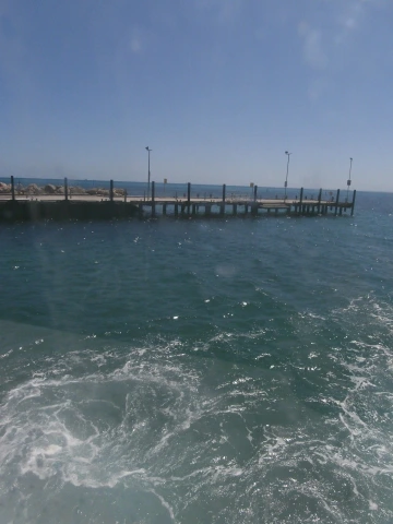 %C5%A9%B1%E2%BA%AF%C8%AF_PB110454.JPG?type=w1