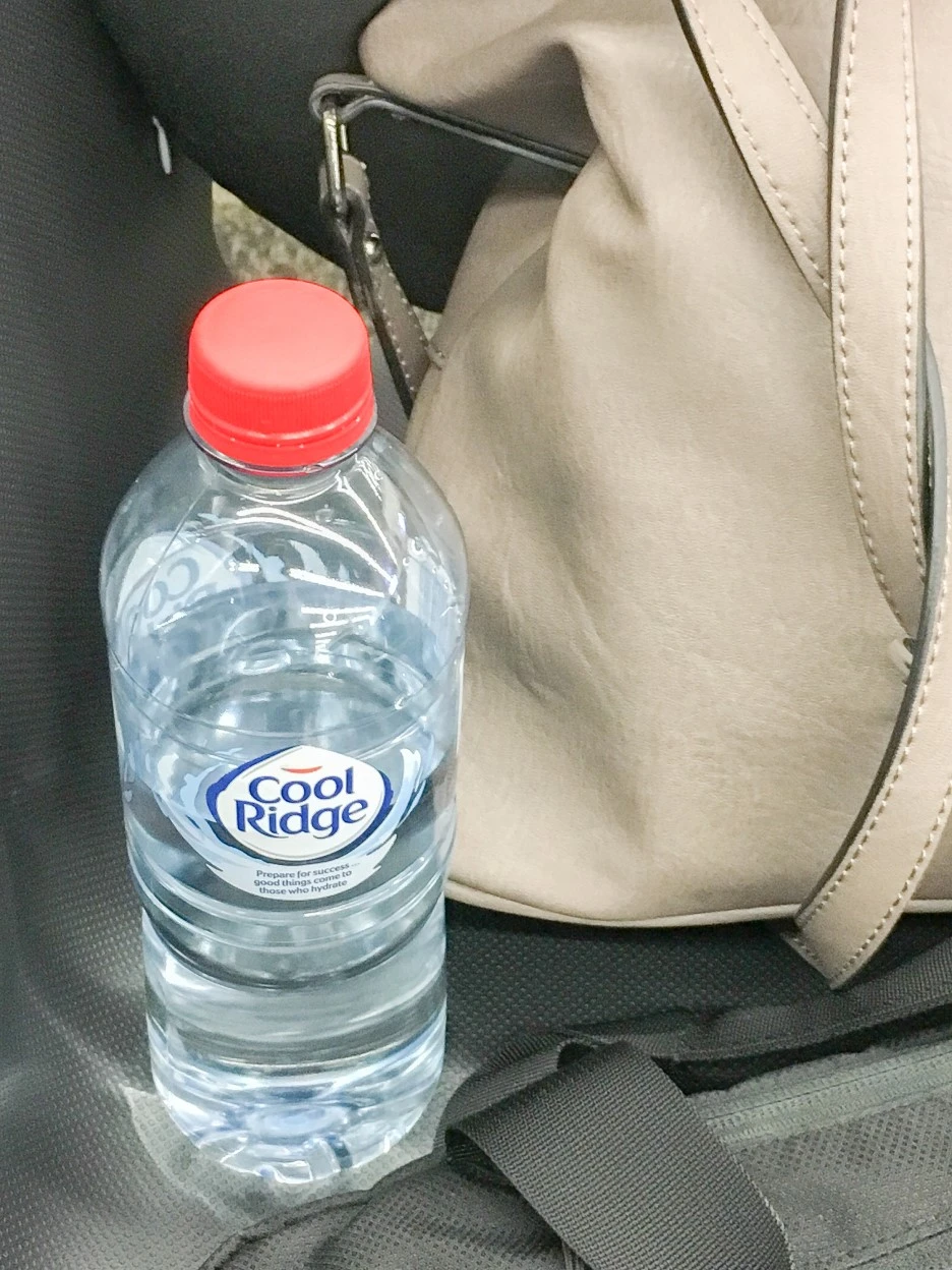 IMG_8069.JPG?type=w1