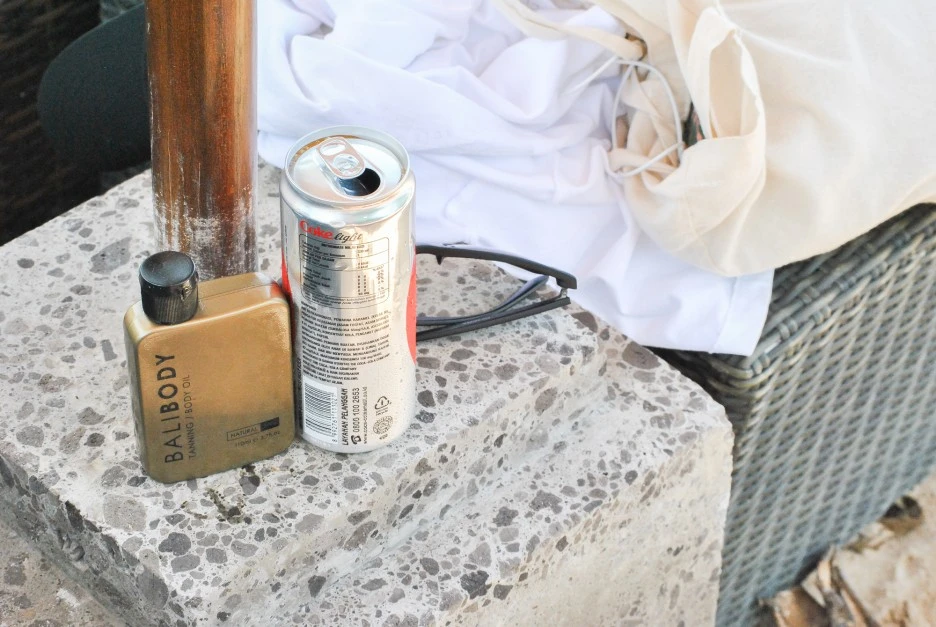 DSC_0007.JPG?type=w1