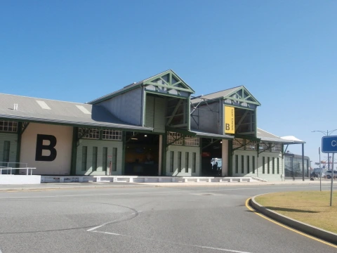 %C5%A9%B1%E2%BA%AF%C8%AF_PB110408.JPG?type=w1