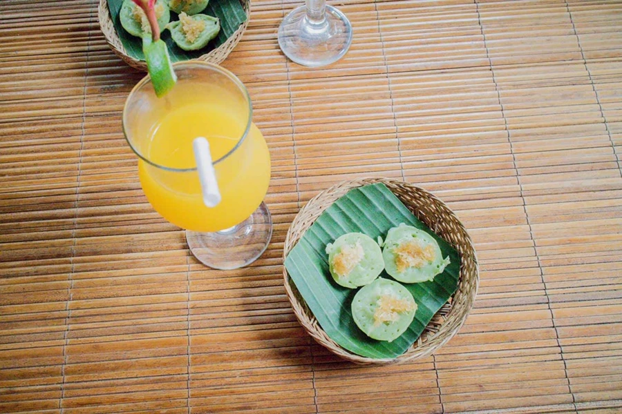 IMG_0010.JPG?type=w966