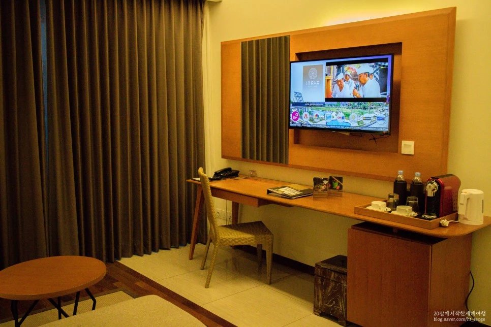 SE-294d0d7a-9474-4324-ad96-3dd79808e584.jpg?type=w966