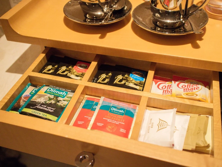 IMG_0839.JPG?type=w1