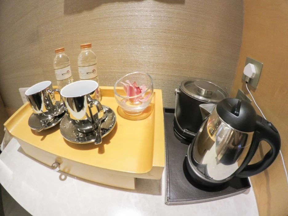 IMG_0290.JPG?type=w1