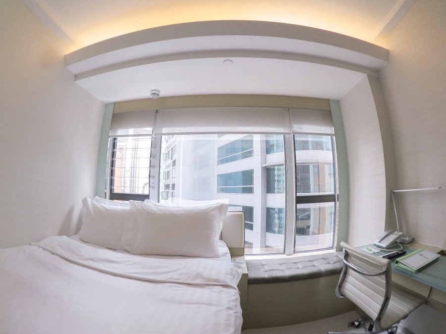 IMG_0249.JPG?type=w1