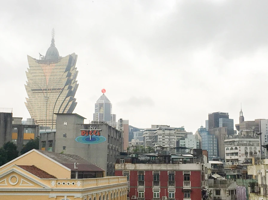 IMG_8894.JPG?type=w1