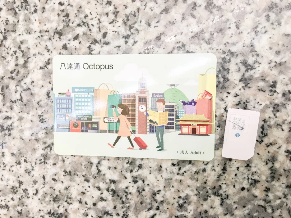 IMG_8078.JPG?type=w1