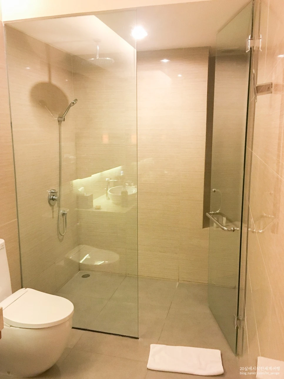 SE-1a45270f-2a7d-4953-938a-0dd0c5b5368e.jpg?type=w966