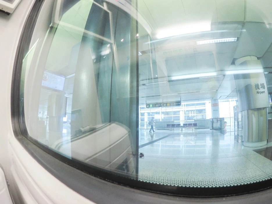 IMG_0239.JPG?type=w1