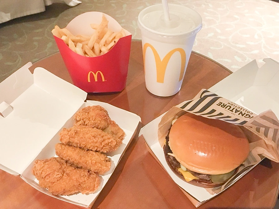 IMG_8987.JPG?type=w1