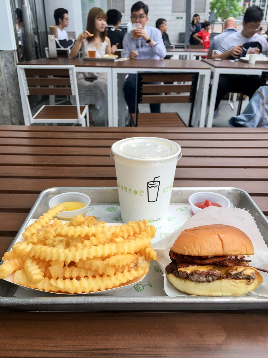 IMG_8143.JPG?type=w1